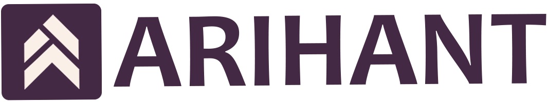 arihantdombivli